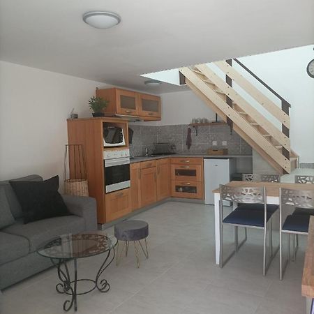 Gite Paisible Seyssel Extérieur photo