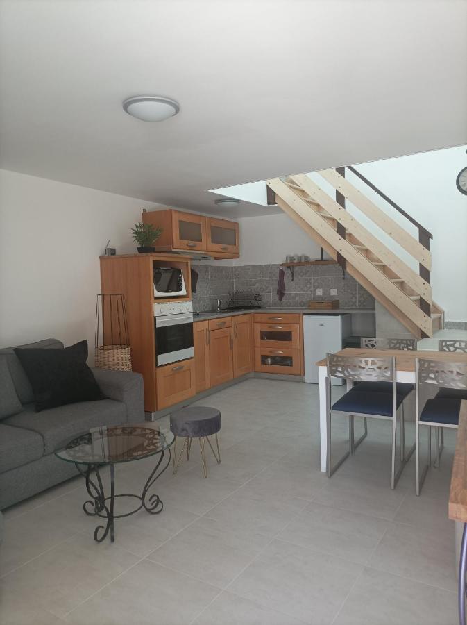 Gite Paisible Seyssel Extérieur photo